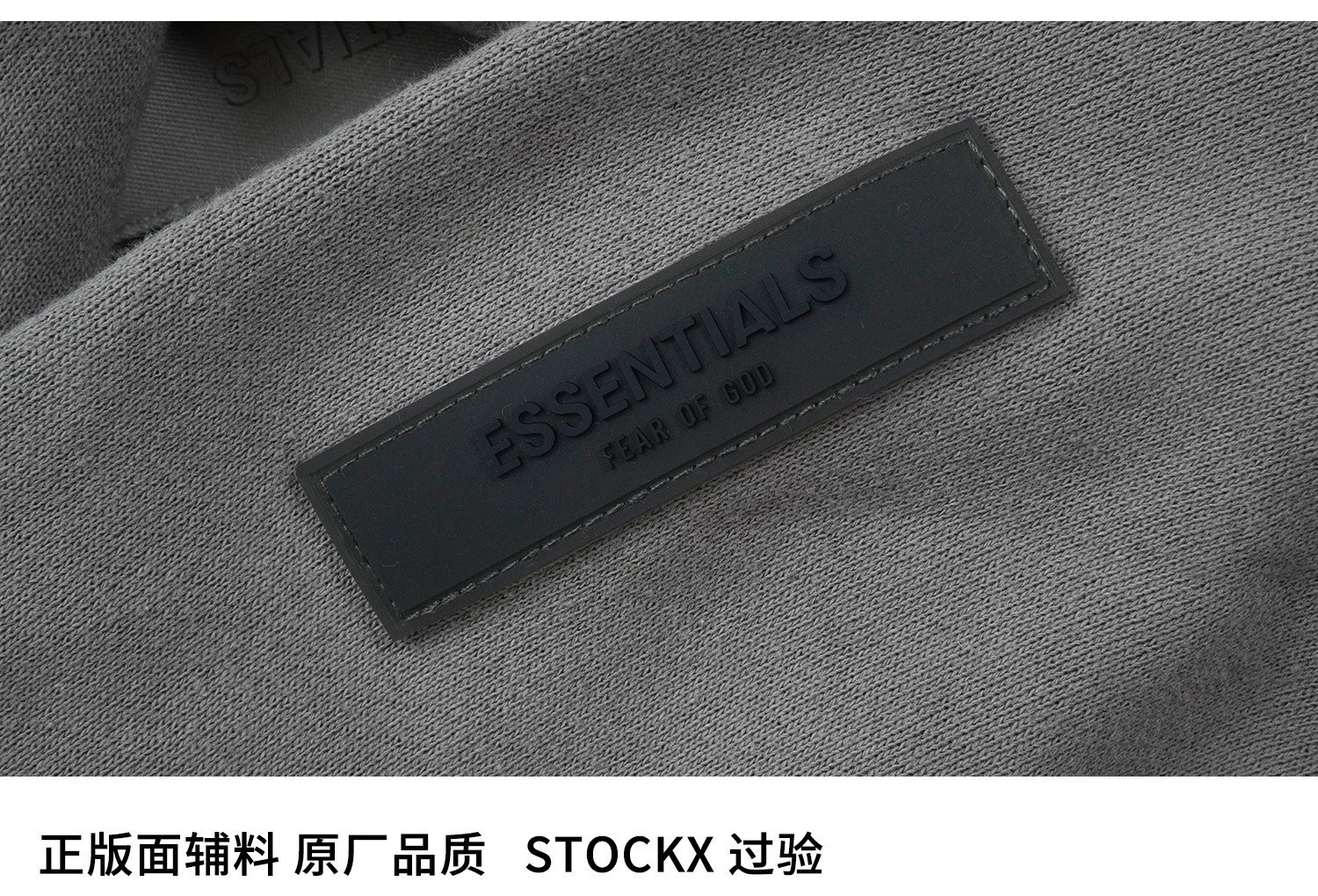 &Gemini- FO6 5ss59 SS22 hoodie oversized 2colour item:D-FL00L2335-2