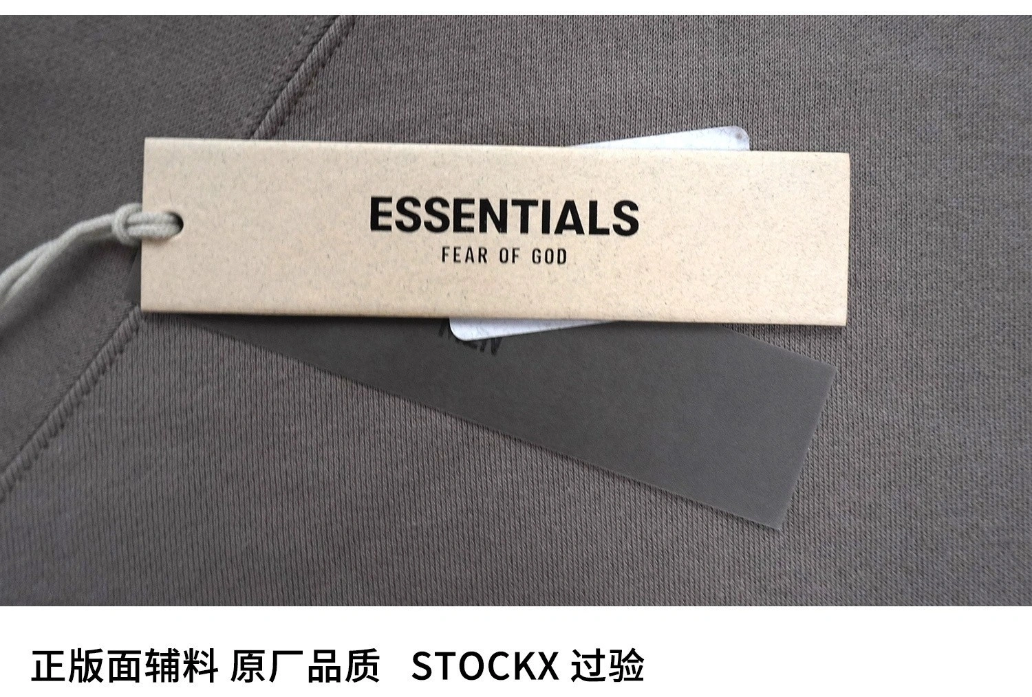 &Gemini- FO6 5ss59 SS22 hoodie oversized 2colour item:D-FL00L2335-2