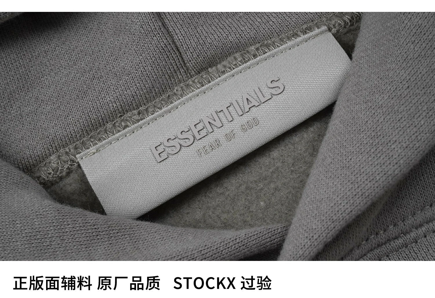 &Gemini- FO6 5ss59 SS22 hoodie oversized 2colour item:D-FL00L2335-2