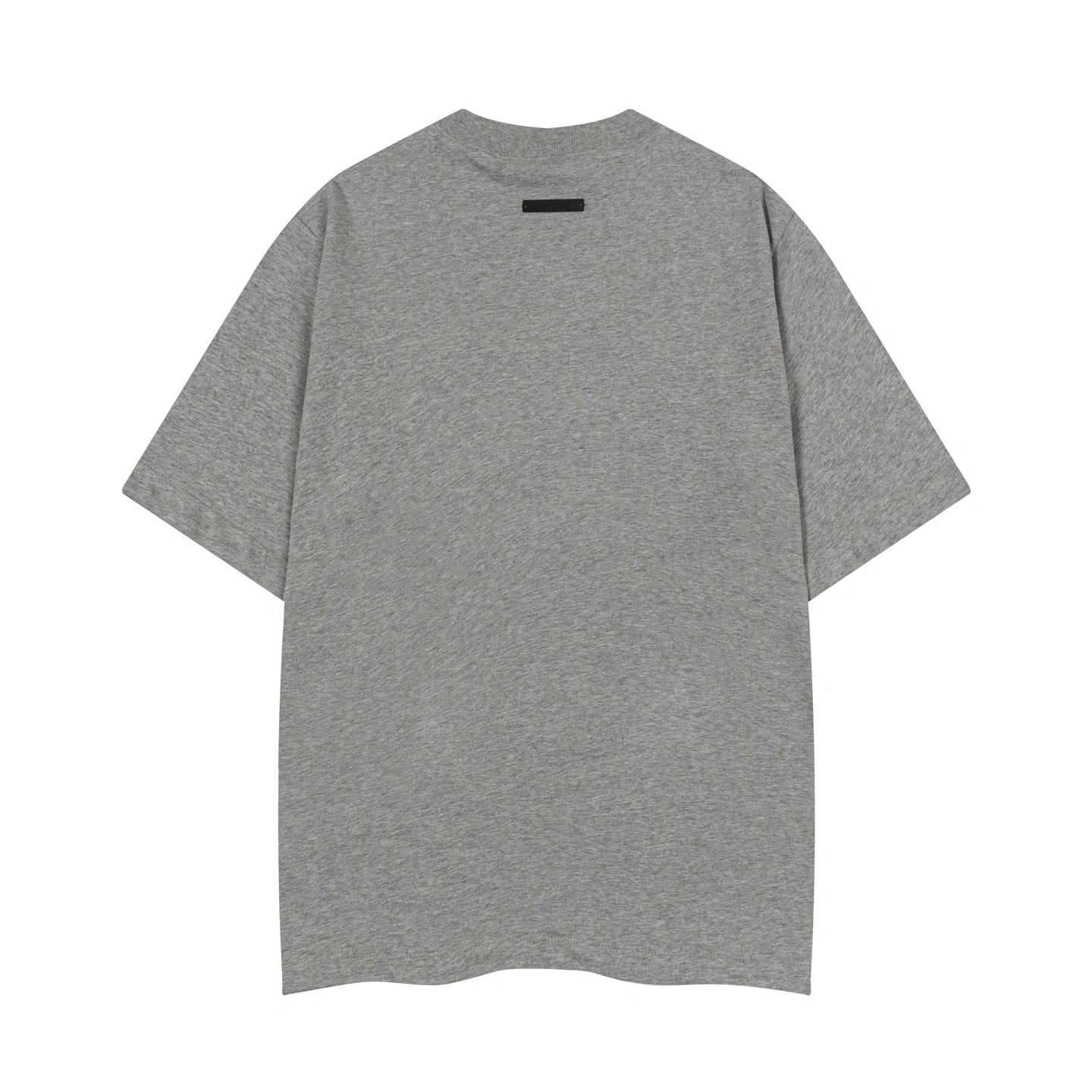 Gemini- FO6 5ss59 SS25 NBA-LAKERS oversized item:E-F125E0525