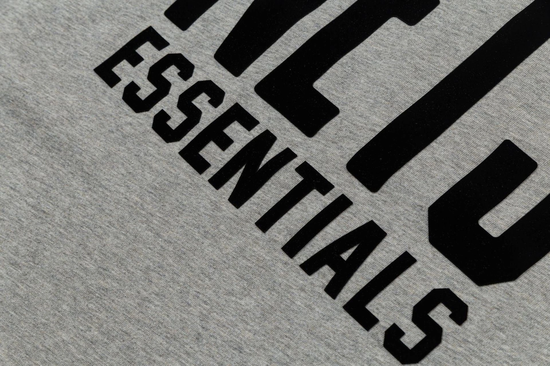 Gemini- FO6 5ss59 SS25 NETS oversized item:E-F125E0507