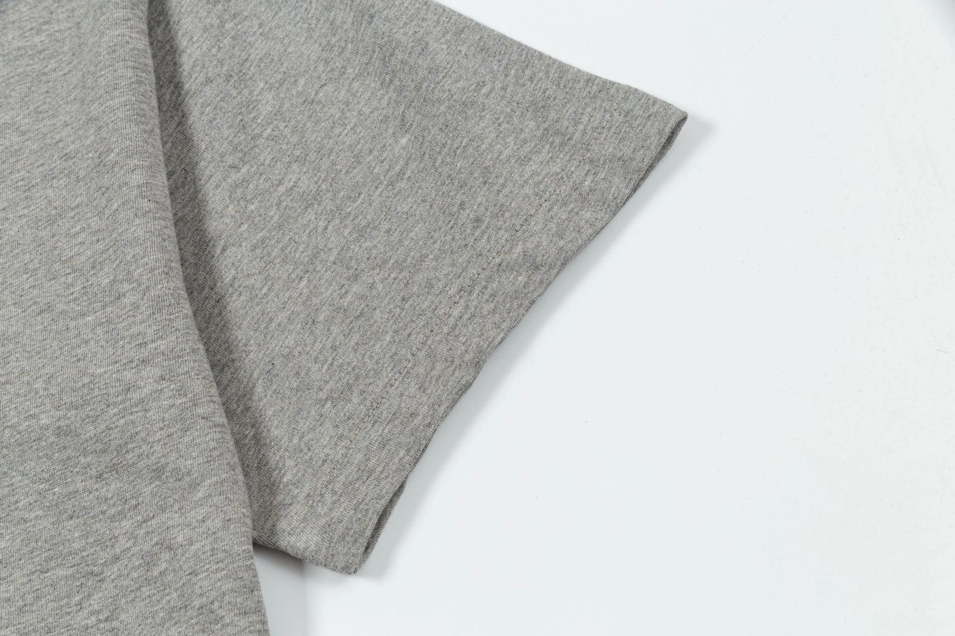 Gemini- FO6 5ss59 SS25 NETS oversized item:E-F125E0507