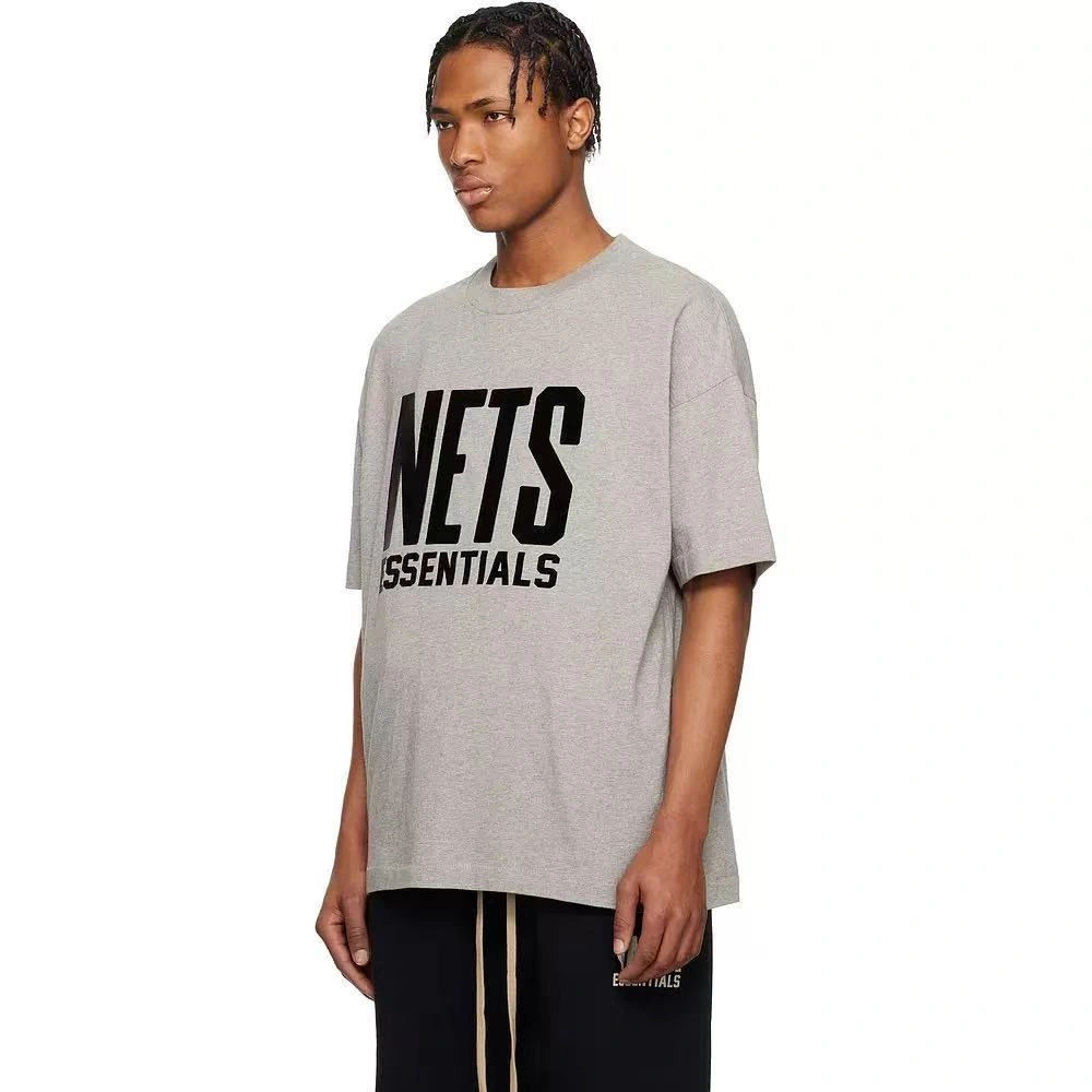 Gemini- FO6 5ss59 SS25 NETS oversized item:E-F125E0507