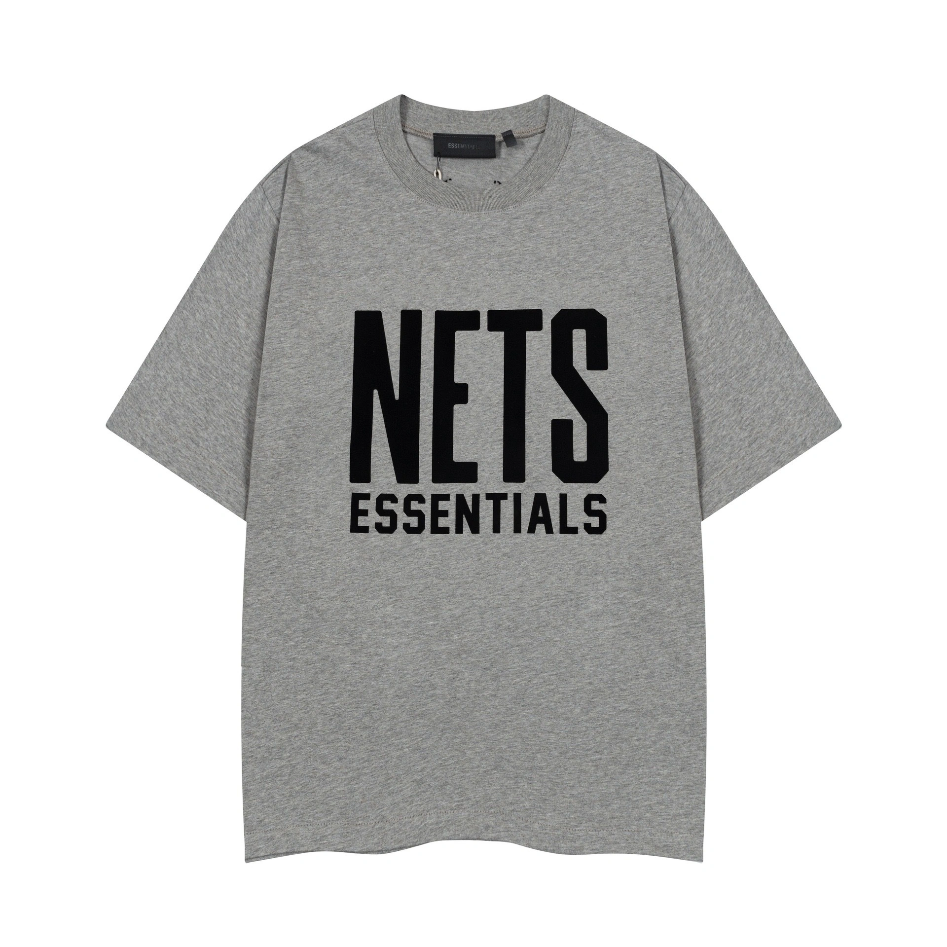 Gemini- FO6 5ss59 SS25 NETS oversized item:E-F125E0507