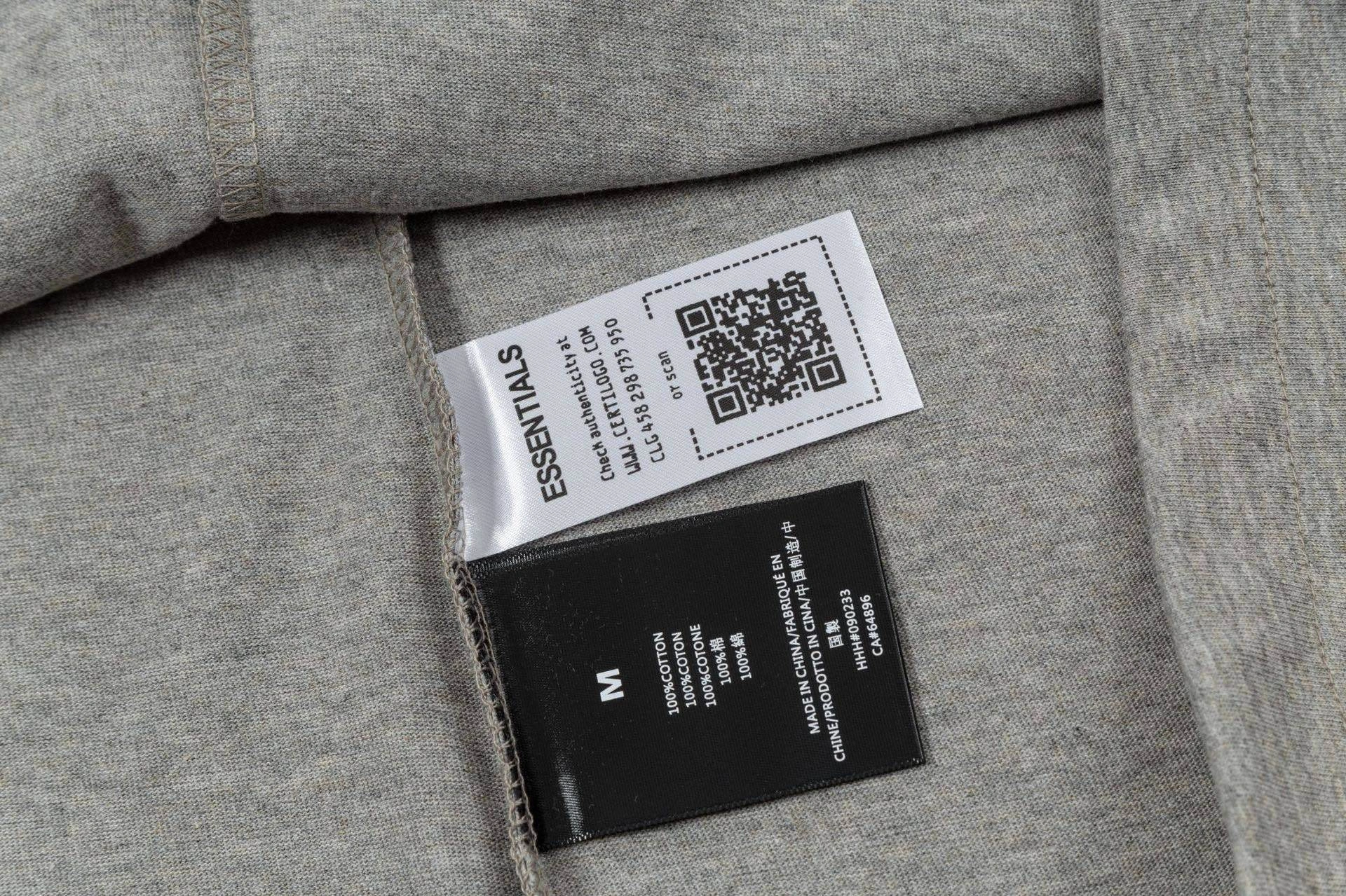 Gemini- FO6 5ss59 SS25 NETS oversized item:E-F125E0507