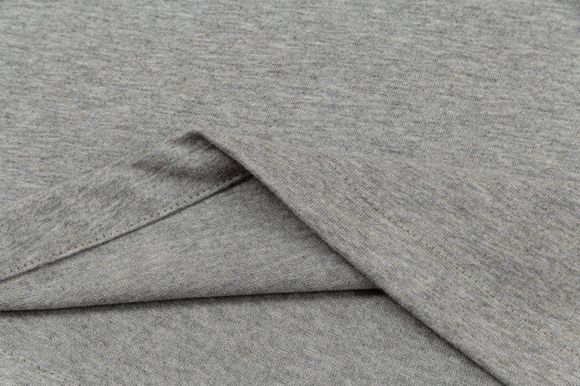 Gemini- FO6 5ss59 SS25 NETS oversized item:E-F125E0507