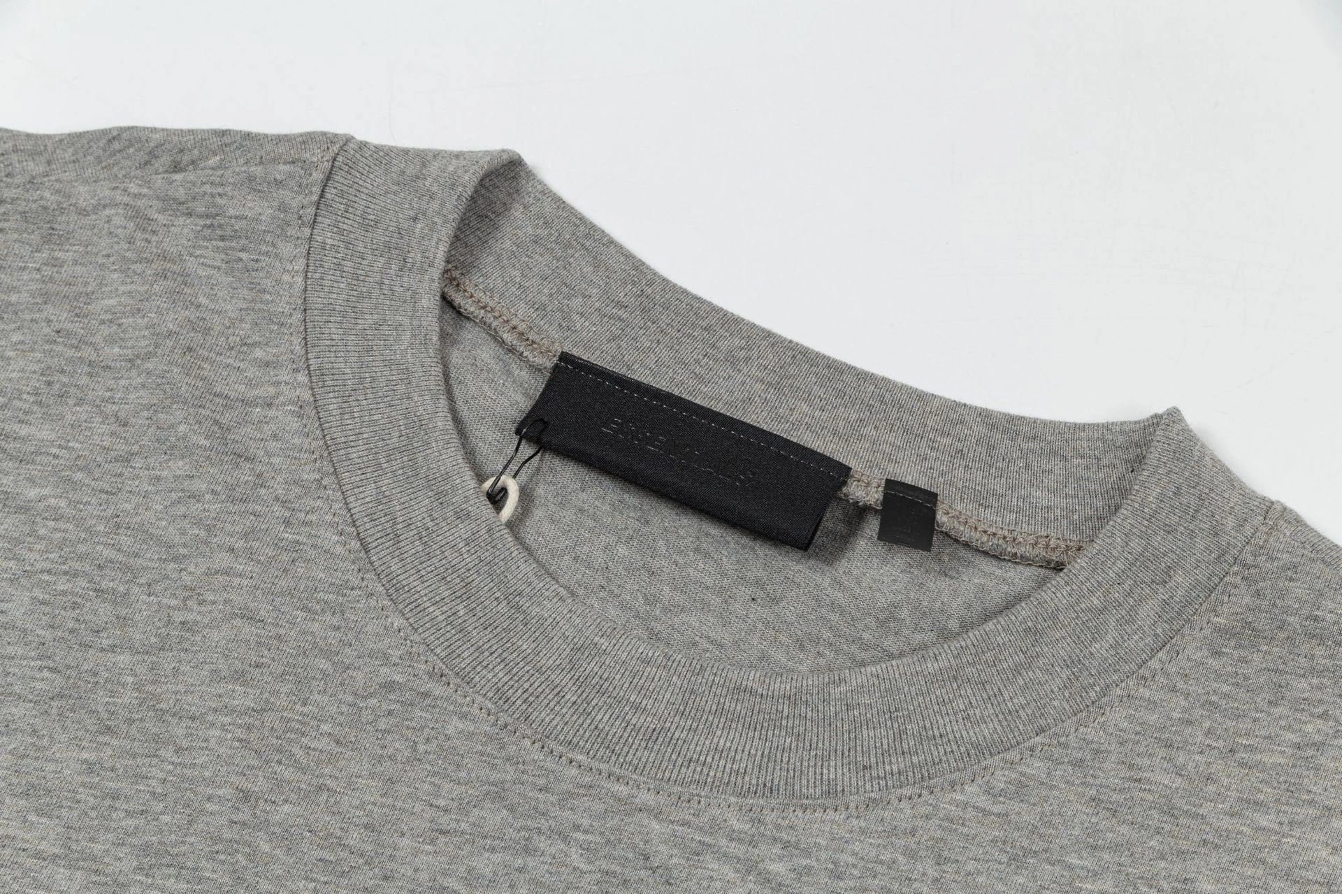 Gemini- FO6 5ss59 SS25 NETS oversized item:E-F125E0507