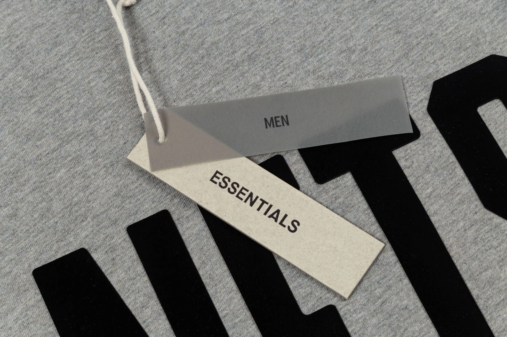 Gemini- FO6 5ss59 SS25 NETS oversized item:E-F125E0507