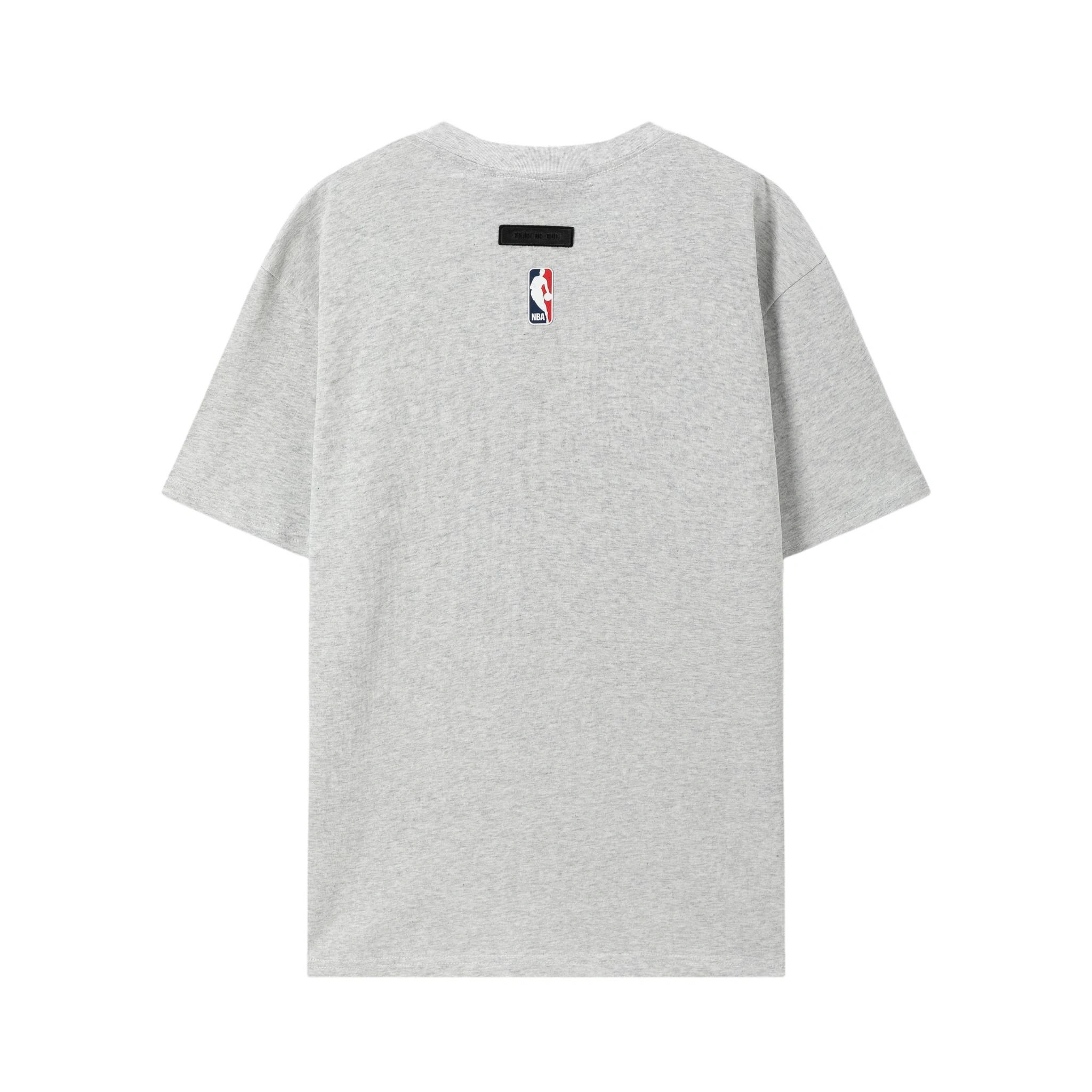 Gemini- FO6 5ss59 SS25 WOLVES oversized item:E-F125E0508