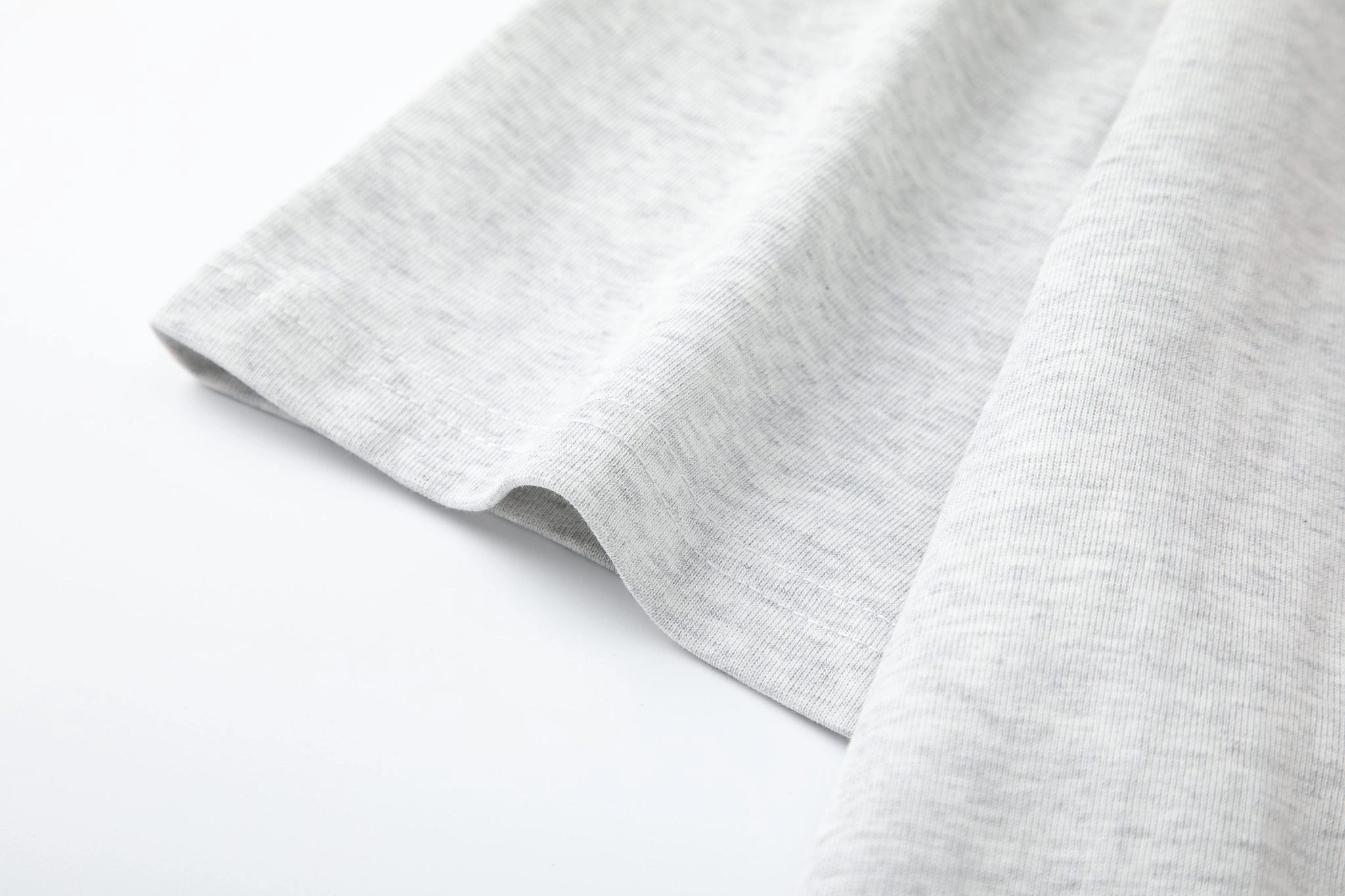 Gemini- FO6 5ss59 SS25 WOLVES oversized item:E-F125E0508