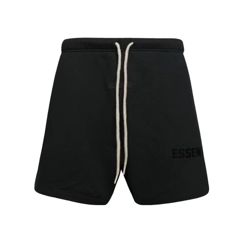 Gemini- FO6 5ss59 Sweatshort 2colour item:D-FL00L2333-2