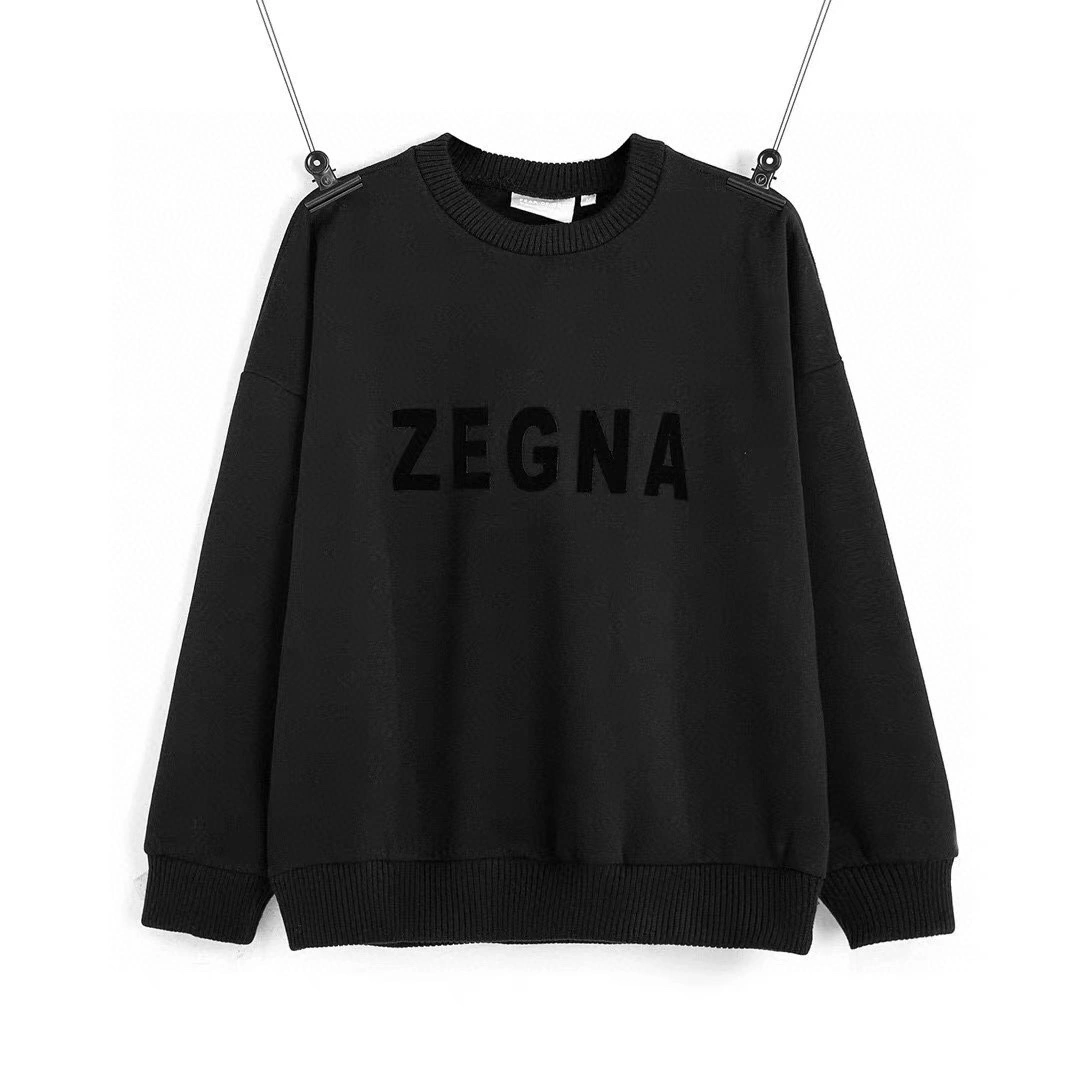 &Gemini- FO6 5ss59 Z5691 oversized item:D-F125H0918