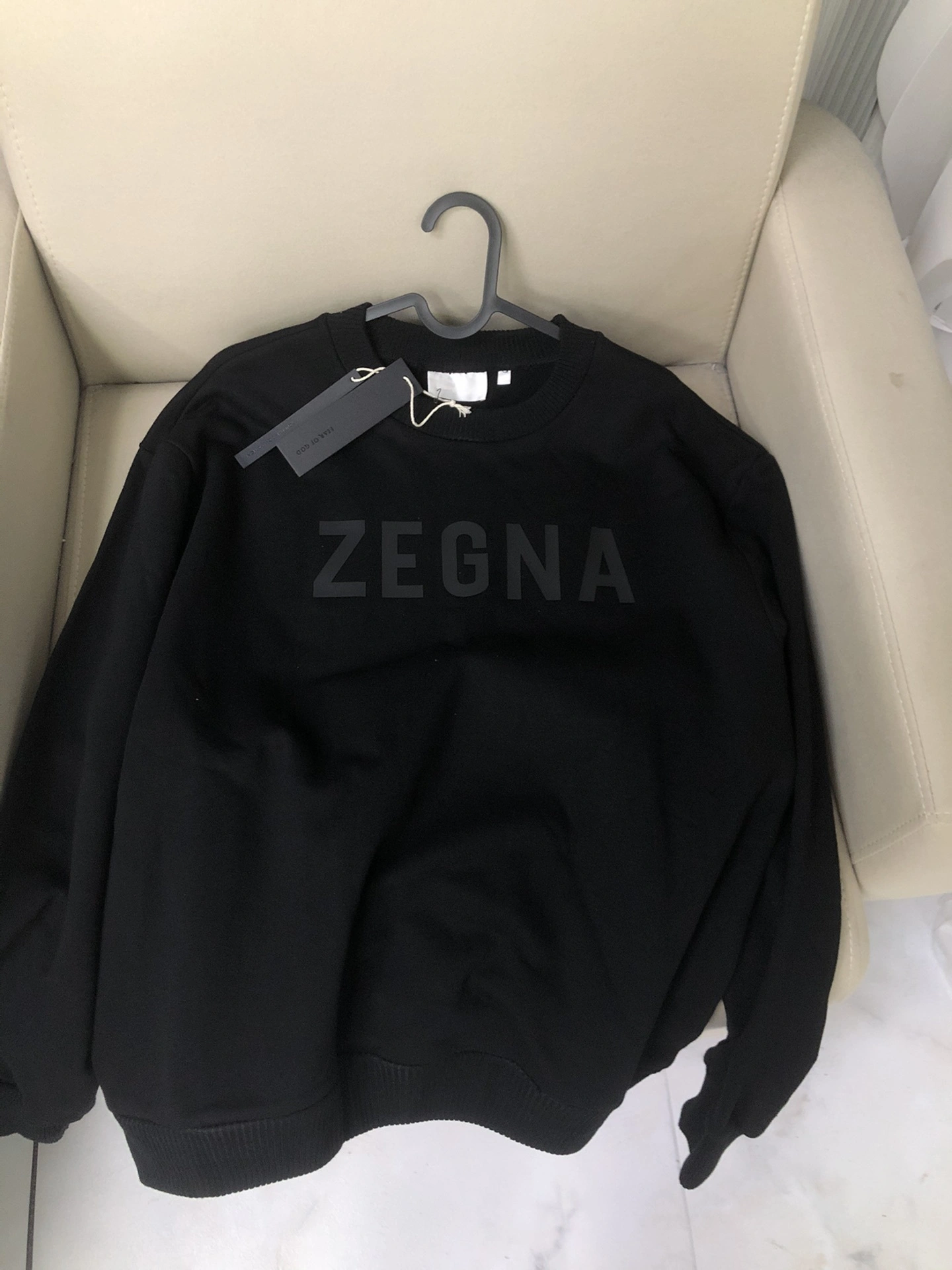 &Gemini- FO6 5ss59 Z5691 oversized item:D-F125H0918