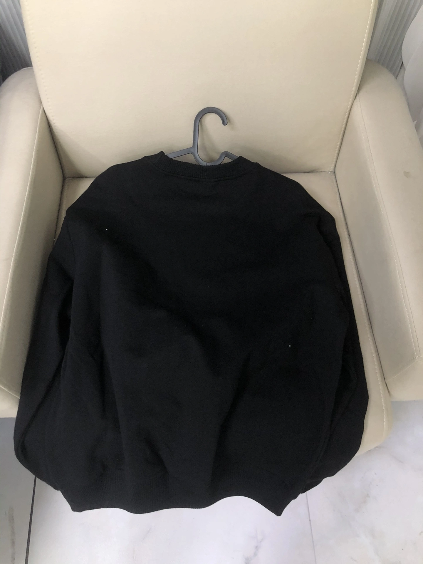 &Gemini- FO6 5ss59 Z5691 oversized item:D-F125H0918