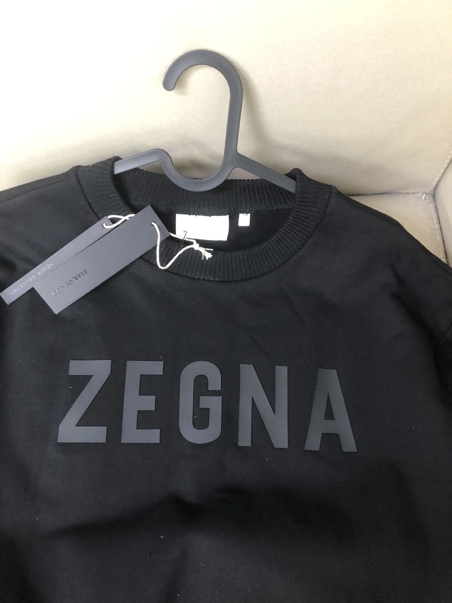 &Gemini- FO6 5ss59 Z5691 oversized item:D-F125H0918