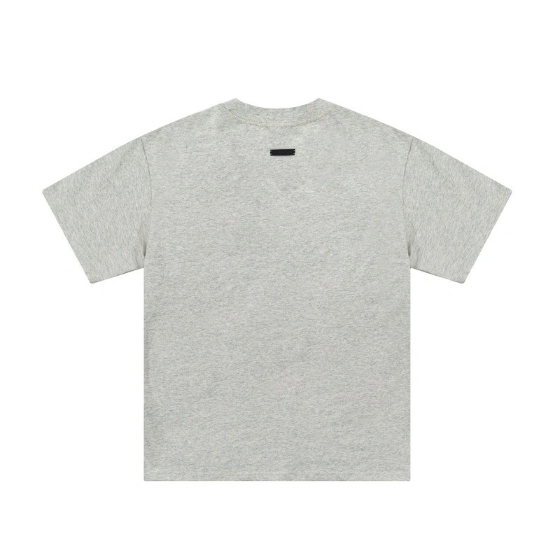 Gemini- FO6 5ss59 cotton 4colour item:D-F377D3020-4