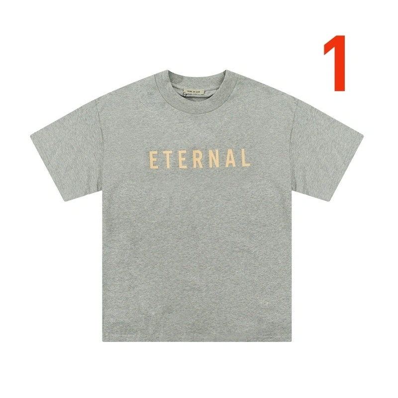 Gemini- FO6 5ss59 cotton 4colour item:D-F377D3020-4