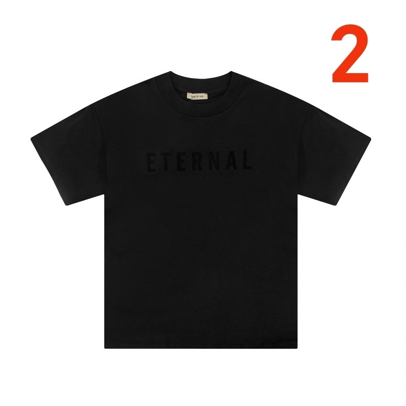 Gemini- FO6 5ss59 cotton 4colour item:D-F377D3020-4
