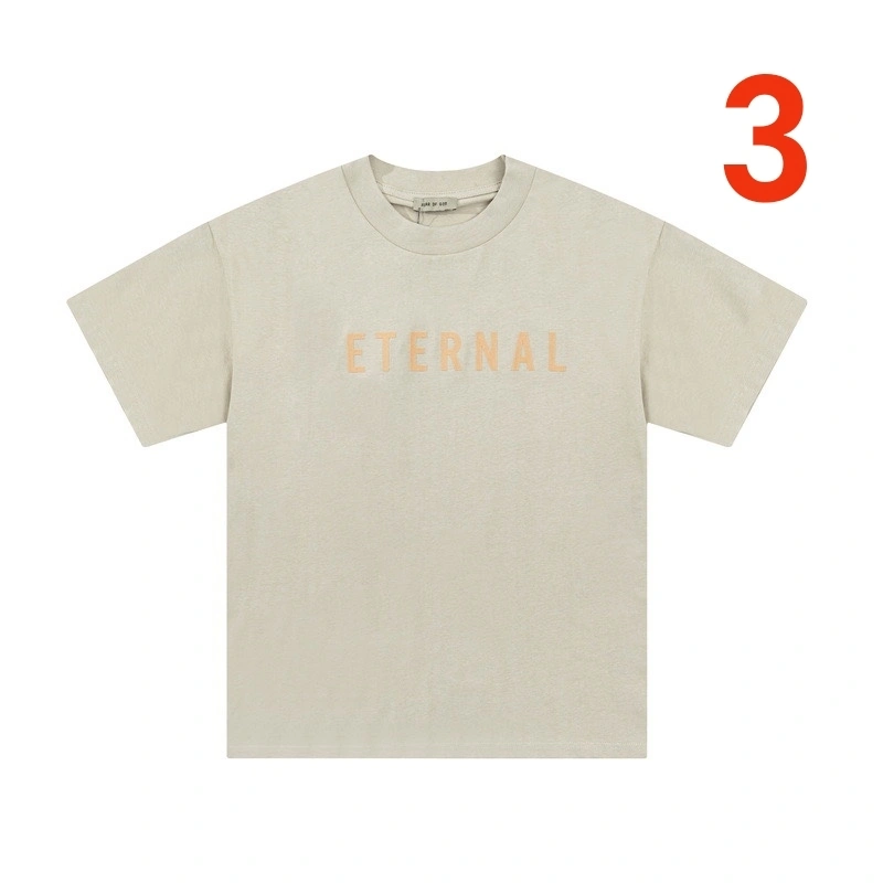 Gemini- FO6 5ss59 cotton 4colour item:D-F377D3020-4