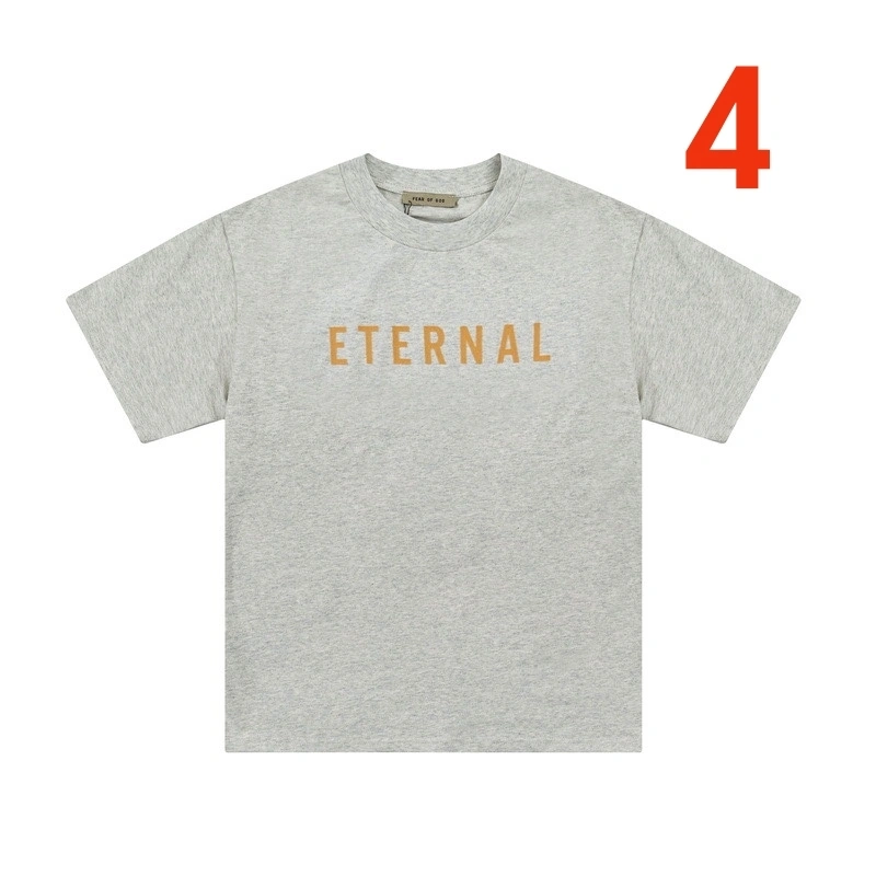 Gemini- FO6 5ss59 cotton 4colour item:D-F377D3020-4