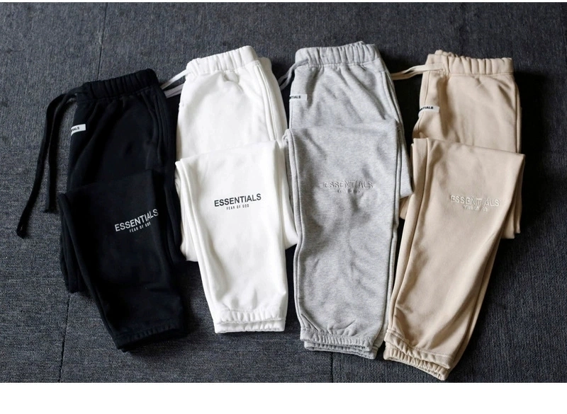 Gemini- FO6 5ss59 cotton 4colour item:D-FL45L1207-4