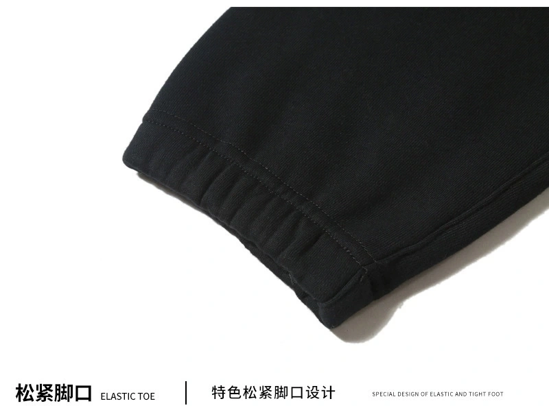 Gemini- FO6 5ss59 cotton 4colour item:D-FL45L1207-4