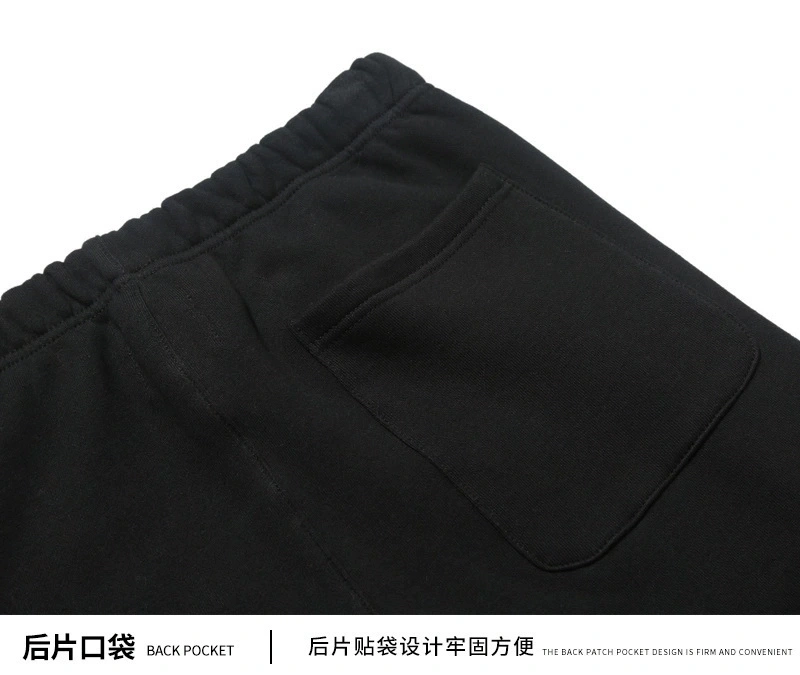 Gemini- FO6 5ss59 cotton 4colour item:D-FL45L1207-4