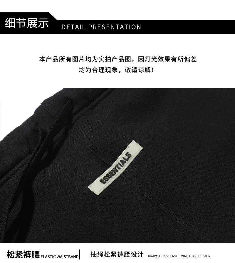 Gemini- FO6 5ss59 cotton 4colour item:D-FL45L1207-4