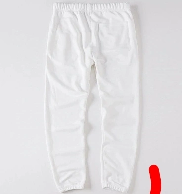 Gemini- FO6 5ss59 cotton 4colour item:D-FL45L1207-4