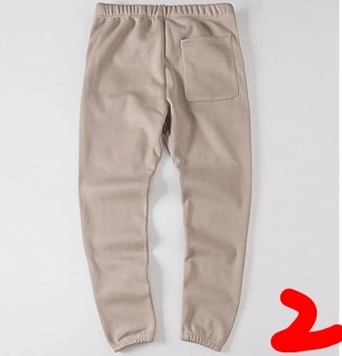 Gemini- FO6 5ss59 cotton 4colour item:D-FL45L1207-4