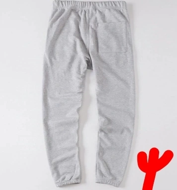 Gemini- FO6 5ss59 cotton 4colour item:D-FL45L1207-4