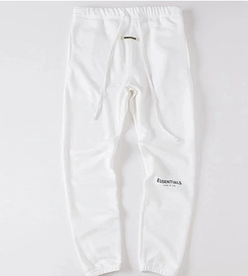 Gemini- FO6 5ss59 cotton 4colour item:D-FL45L1207-4
