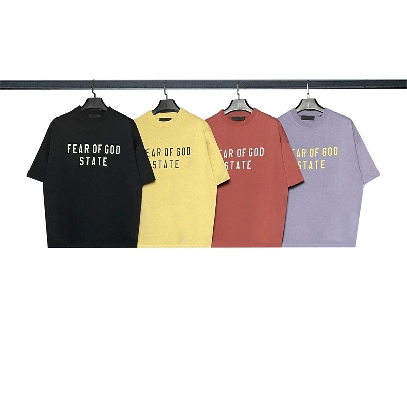 Gemini- FO6 5ss59 cotton 4colour item:E-FL32B2813-4