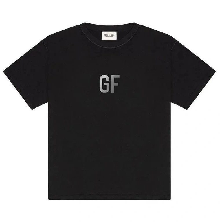 Gemini- FO6 5ss59 cotton oversized 2Colour item:E-F000J0107-2