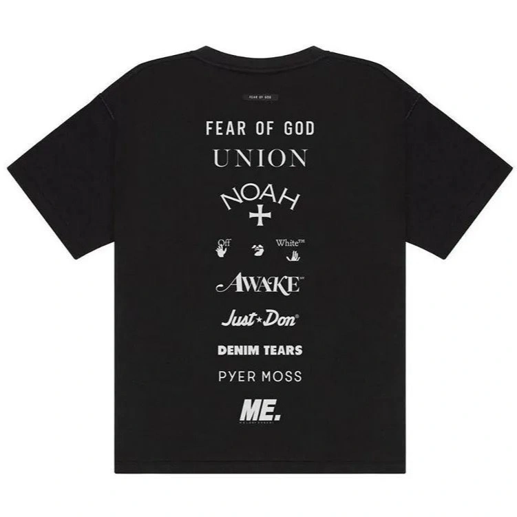 Gemini- FO6 5ss59 cotton oversized 2Colour item:E-F000J0107-2