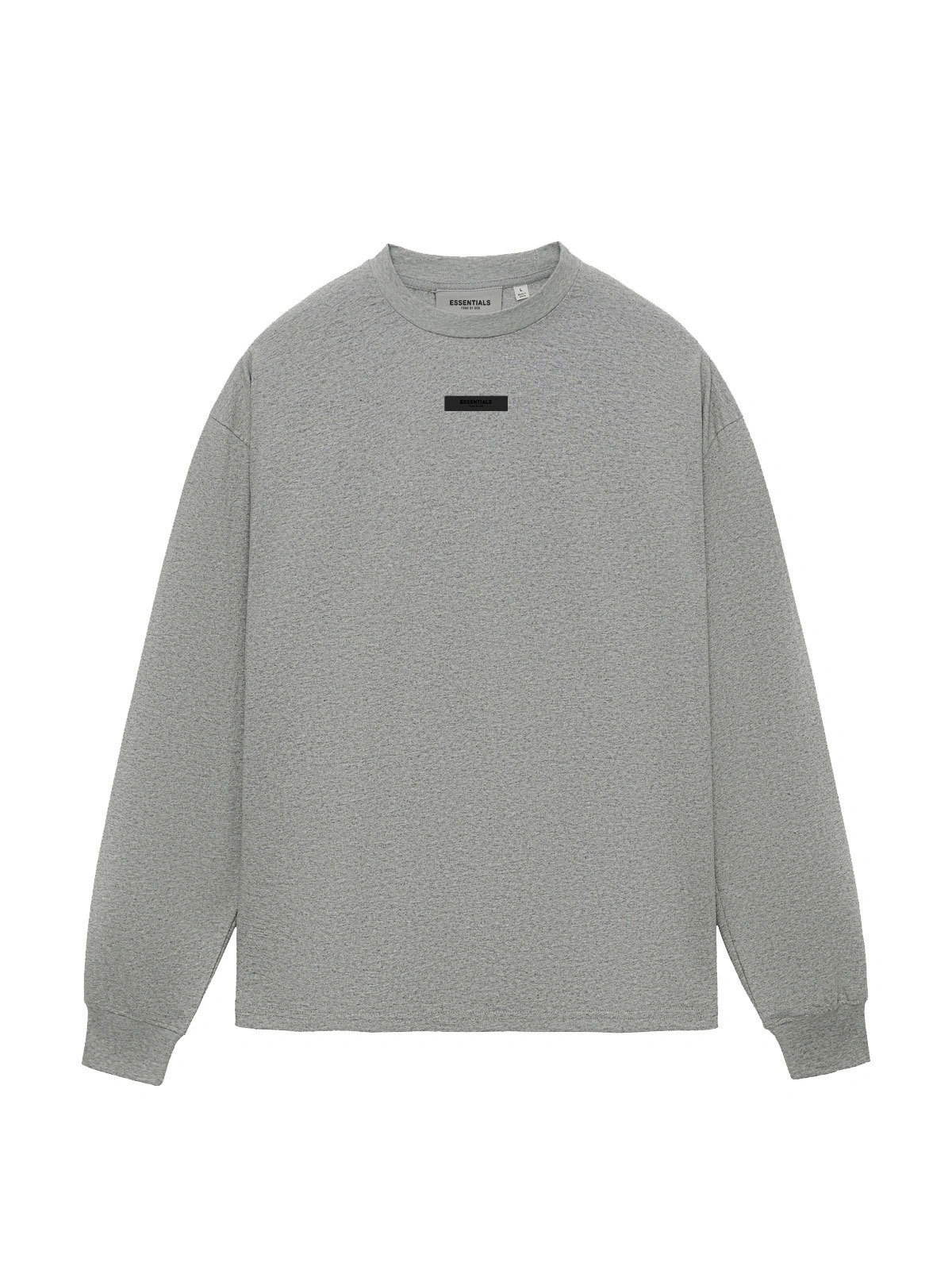 Gemini- FO6 5ss59 cotton oversized 4Colour item:E-FL35J0105-4