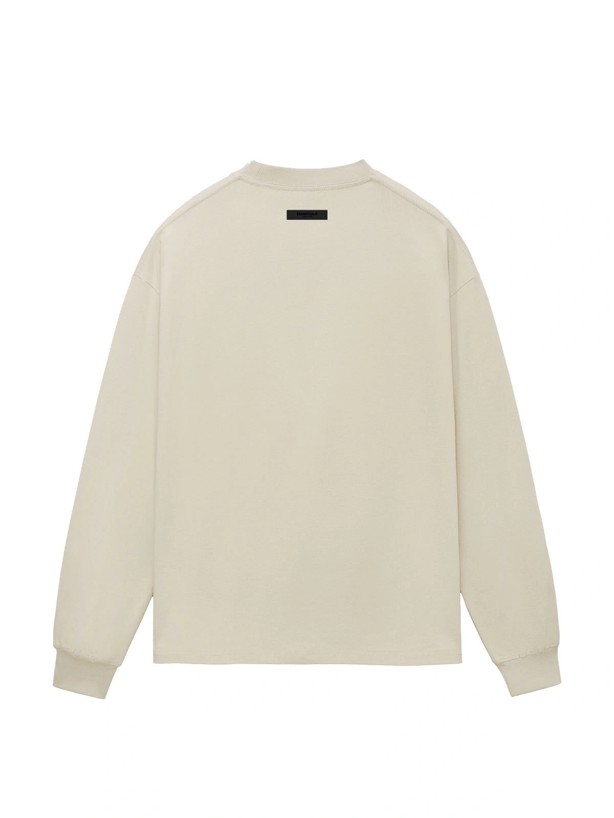 Gemini- FO6 5ss59 cotton oversized 4Colour item:E-FL35J0105-4