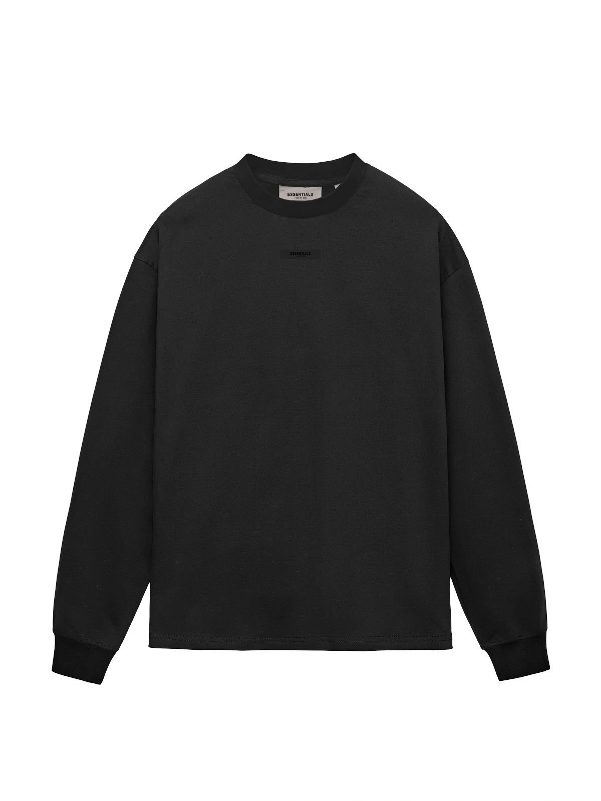 Gemini- FO6 5ss59 cotton oversized 4Colour item:E-FL35J0105-4
