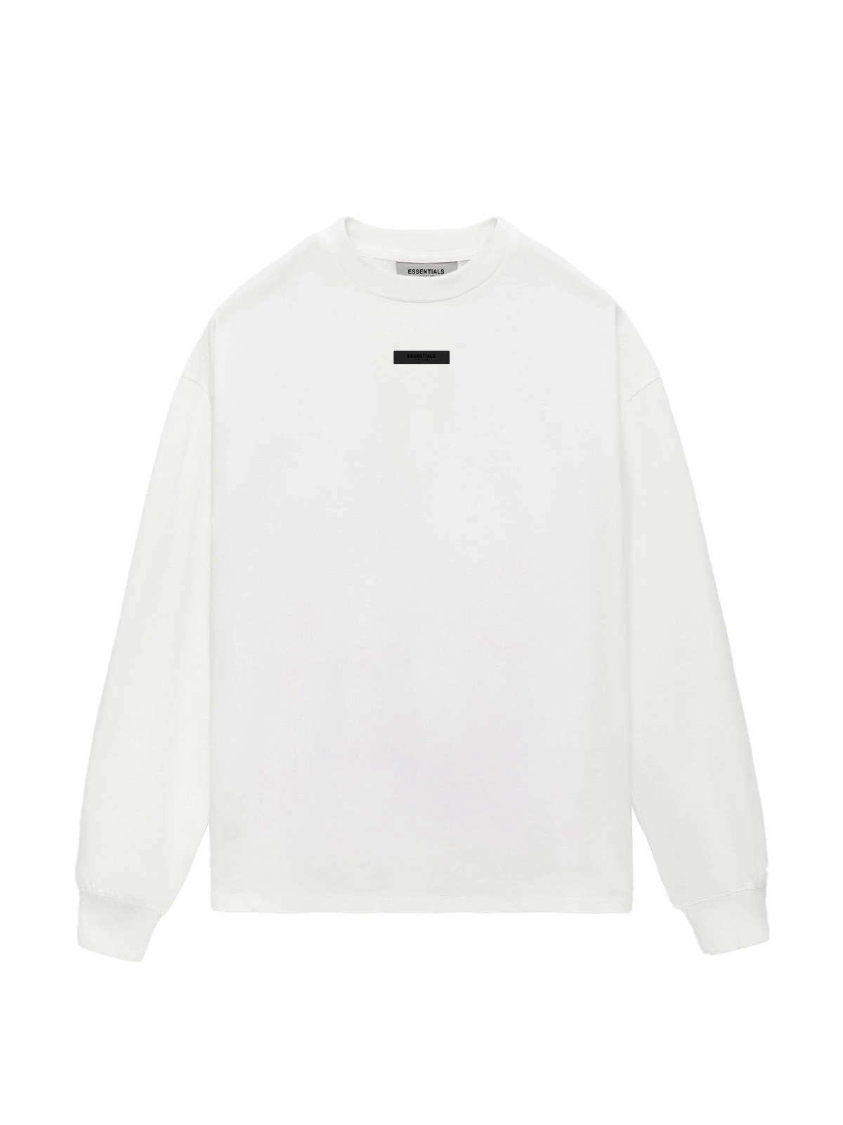 Gemini- FO6 5ss59 cotton oversized 4Colour item:E-FL35J0105-4