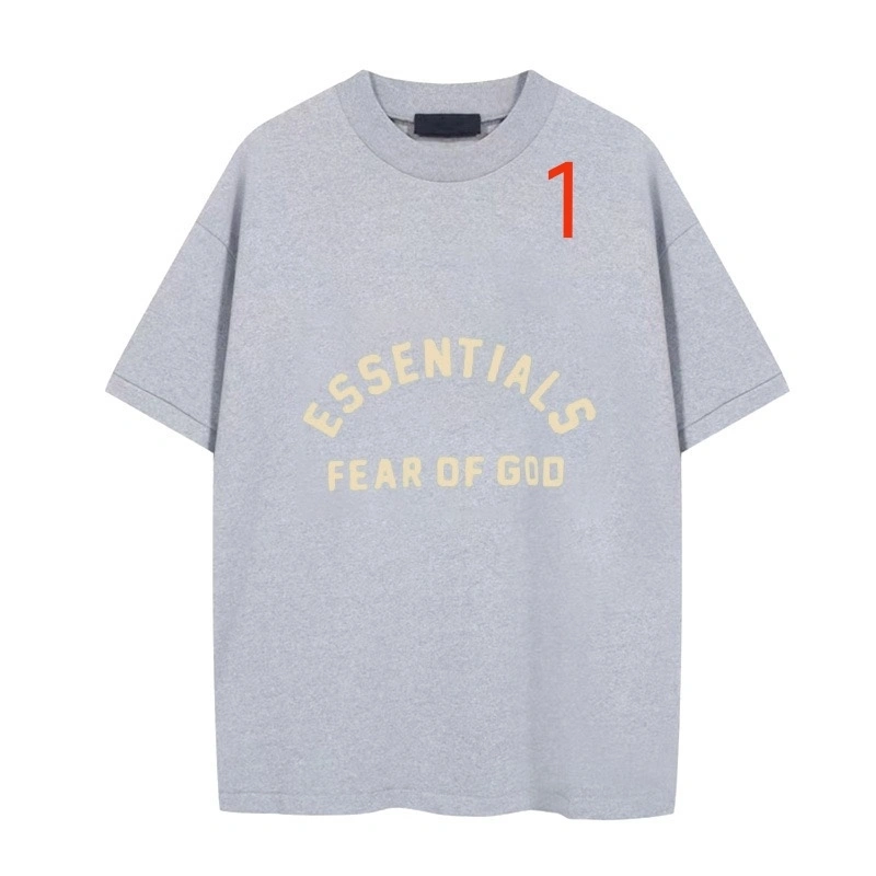 Gemini- FO6 5ss59 cotton oversized 5Colour item:E-F000J0108-5