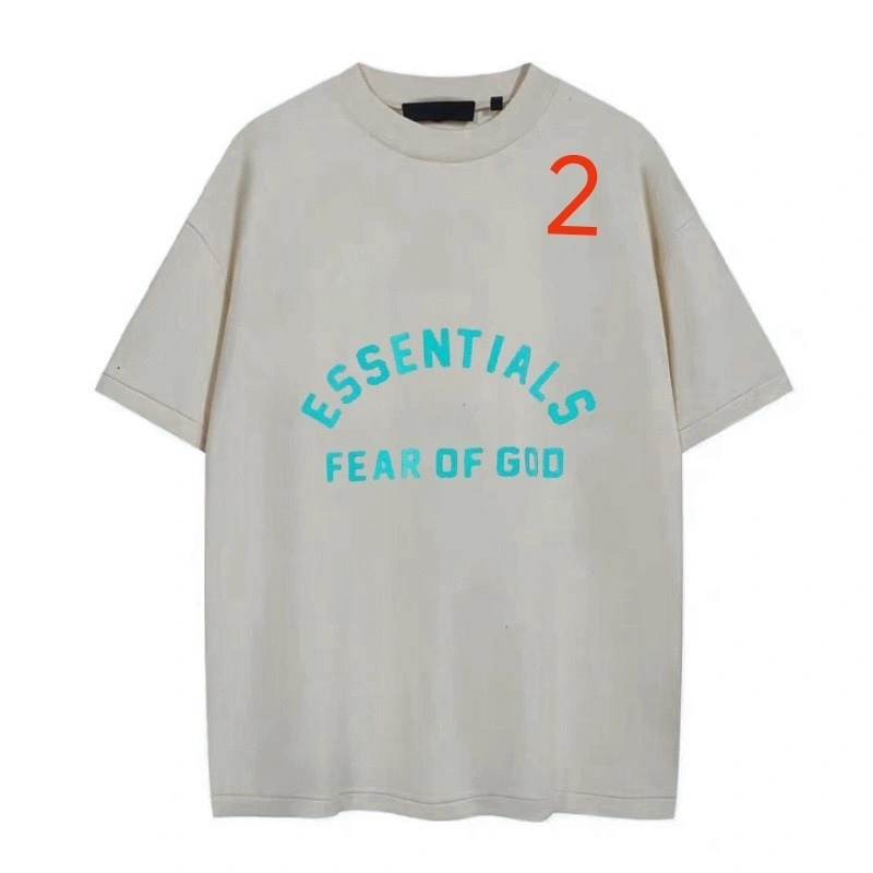 Gemini- FO6 5ss59 cotton oversized 5Colour item:E-F000J0108-5