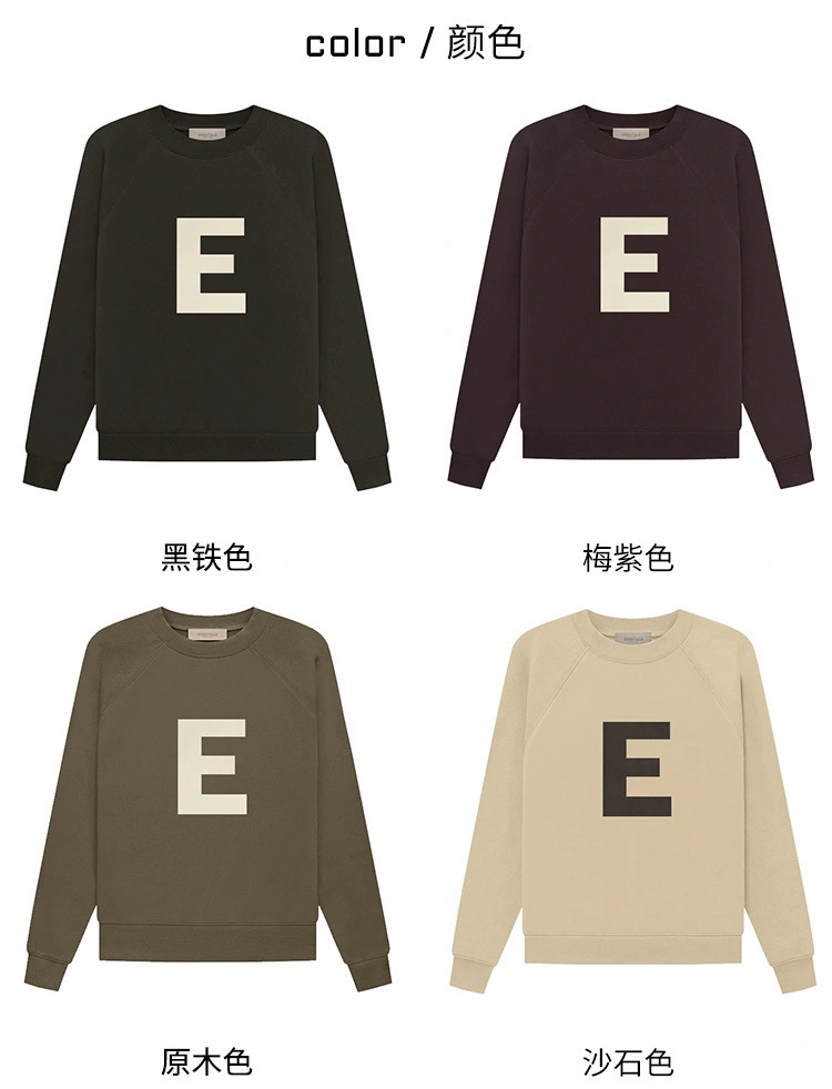 Gemini- FO6 5ss59 cotton oversized 6colour item:D-F000K2709-6