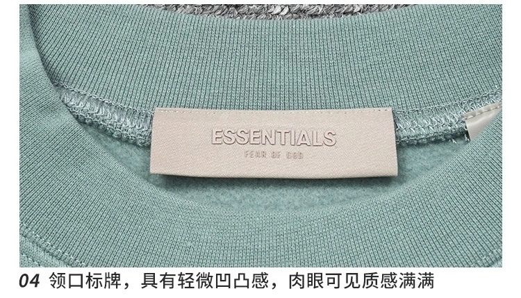 Gemini- FO6 5ss59 cotton oversized 6colour item:D-F000K2709-6