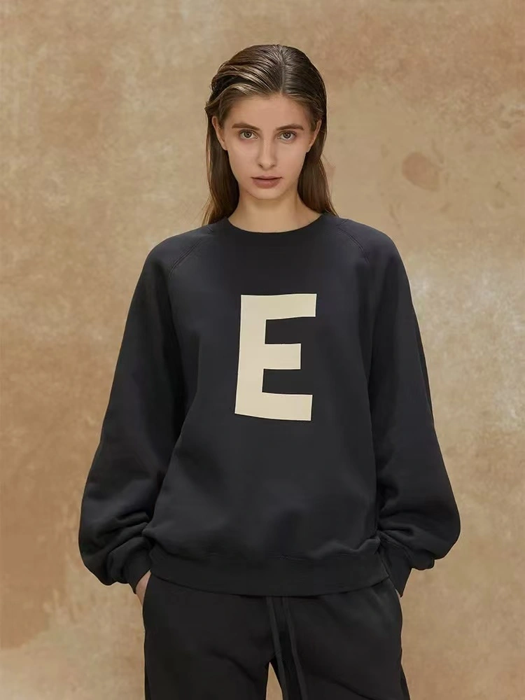 Gemini- FO6 5ss59 cotton oversized 6colour item:D-F000K2709-6