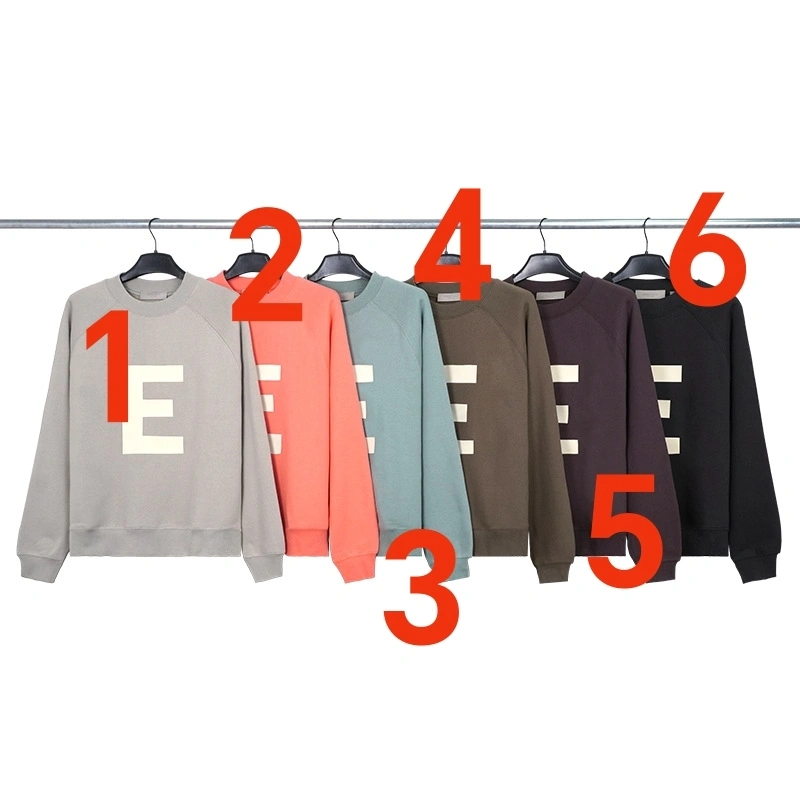 Gemini- FO6 5ss59 cotton oversized 6colour item:D-F000K2709-6