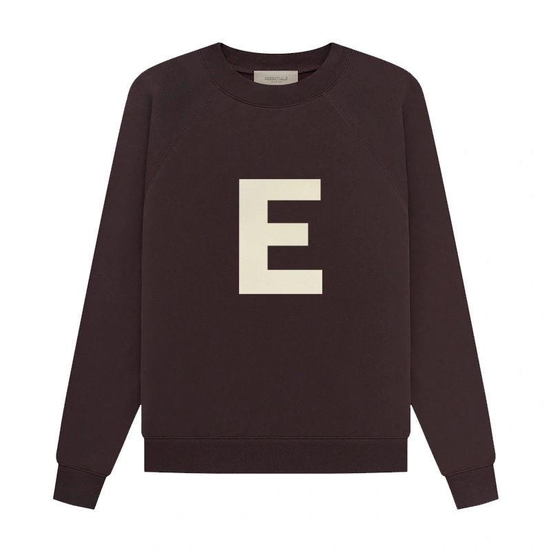 Gemini- FO6 5ss59 cotton oversized 6colour item:D-F000K2709-6