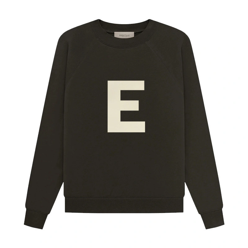 Gemini- FO6 5ss59 cotton oversized 6colour item:D-F000K2709-6