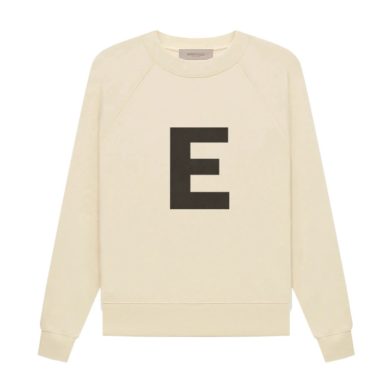 Gemini- FO6 5ss59 cotton oversized 6colour item:D-F000K2709-6