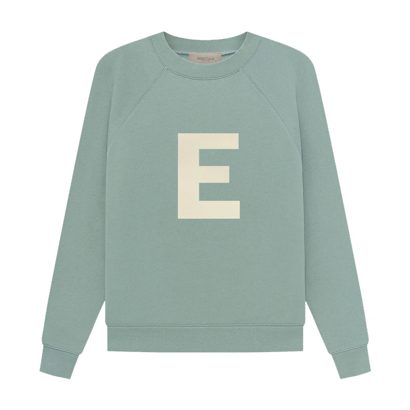 Gemini- FO6 5ss59 cotton oversized 6colour item:D-F000K2709-6