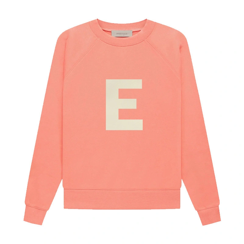 Gemini- FO6 5ss59 cotton oversized 6colour item:D-F000K2709-6